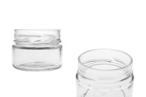 Bάζο 106 ml Ergo T.O 70 Deep - 22 τμχ-εικόνα_προϊοντική