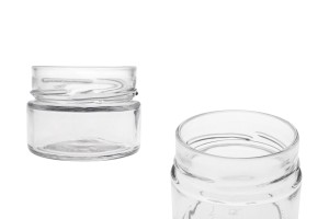 Bάζο 106 ml Ergo T.O 70 Deep - 22 τμχ-εικόνα_προϊοντική