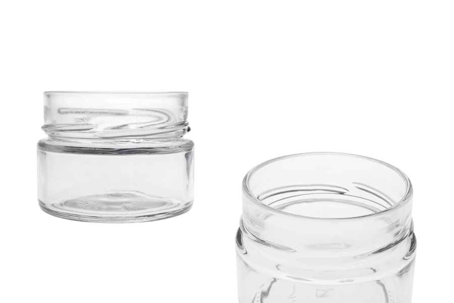 Bάζο 106 ml Ergo T.O 70 Deep - 22 τμχ-εικόνα_προϊοντική