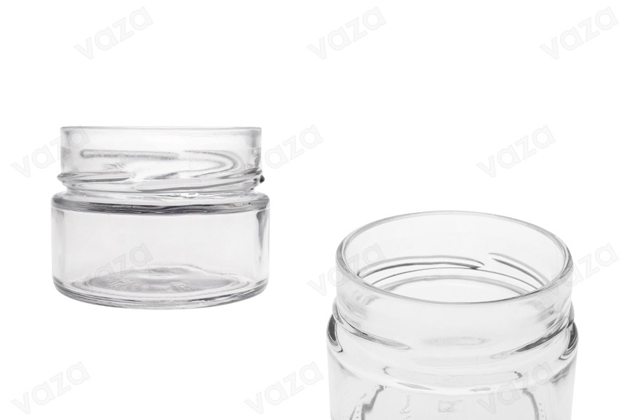 Barattolo 106 ml Ergo T.O 70 Deep-immagine_prodotto