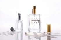 18/415 aluminum spray for perfume bottles 18/415 aluminum spray for perfume bottles-image_group