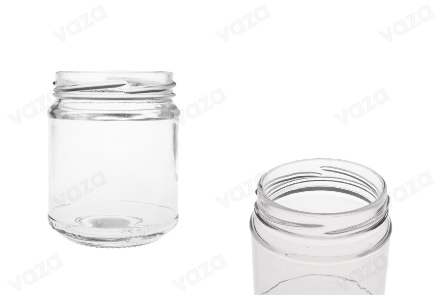 Baratolo classico per dolci da 212 ml. Baratolo classico per dolci da 212 ml.-immagine_prodotto