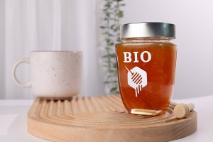 Mützen Τ.Ο. 76 Tief ohne Flip-εικόνα_διαστάσεις