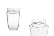 Βάζο 314 ml T.O 76 Deep-εικόνα_προϊοντική