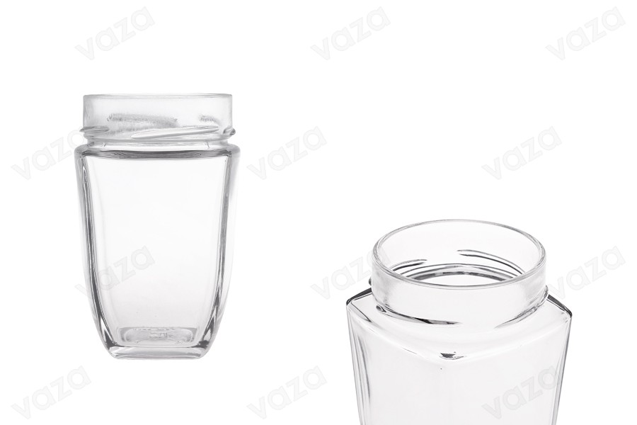 Βάζο 314 ml T.O 76 Deep-εικόνα_προϊοντική