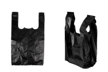 Busta in plastica 20 x 32 cm di colore nero – 100 pz Busta in plastica 20 x 32 cm di colore nero – 100 pz-immagine_prodotto