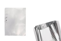 Σακουλάκια αλουμινίου 300x400 mm με θερμοσυγκολλούμενο κλείσιμο και εύκολο άνοιγμα - 100 τμχ Σακουλάκια αλουμινίου 300x400 mm με θερμοσυγκολλούμενο κλείσιμο και εύκολο άνοιγμα - 100 τμχ-εικόνα_προϊοντική