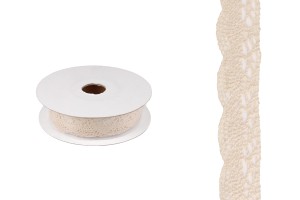 Selbstklebeband beige Breite: 20mm - 4,6 m je Stück-εικόνα_προϊοντική