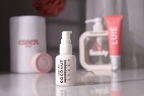 Μπουκαλάκια πλαστικά 100 ml για κρέμα - 24 τμχ Μπουκαλάκια πλαστικά 100 ml για κρέμα - 24 τμχ-εικόνα_σύνθεση