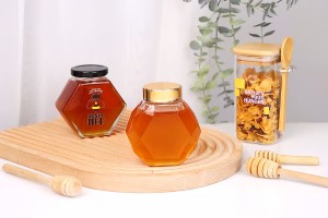 Louches à miel 14 cm-εικόνα_διαστάσεις