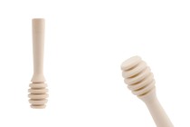 Spargimiele per miele 10 cm Spargimiele per miele 10 cm-immagine_prodotto