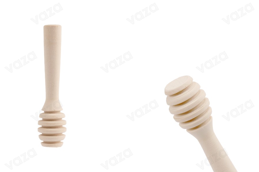 Spargimiele per miele 10 cm Spargimiele per miele 10 cm-immagine_prodotto