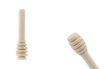 Honiglöffel 8 cm Honiglöffel 8 cm-εικόνα_προϊοντική