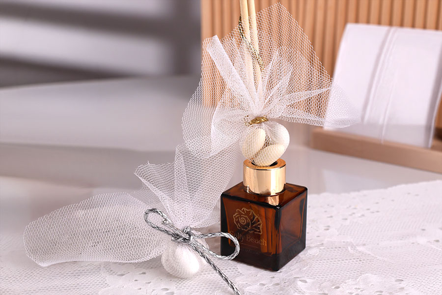 Cordoncino decorativo intrecciato con rivestimento metallico, larghezza 3 mm (10 metri per pezzo)-gruppo_immagini