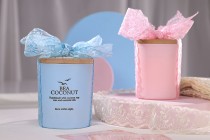 Embroidered sheer ribbon trim, width 40 mm - length 9,14 meters each piece Embroidered sheer ribbon trim, width 40 mm - length 9,14 meters each piece-image_group