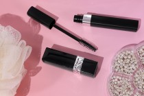 Θήκη για κραγιόν - lip stick Θήκη για κραγιόν - lip stick