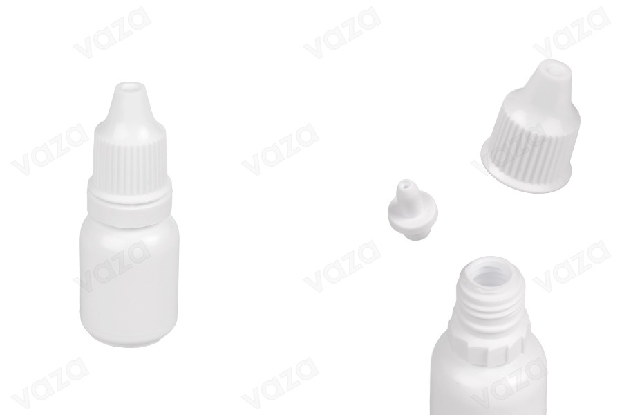 10ml plastic dropper bottle drop tip - available in a package with 100 pcs 10ml plastic dropper bottle drop tip - available in a package with 100 pcs-image_product