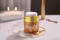 Airless 30ml plastic jar with lid-image_group