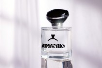 Γυάλινη φιάλη αρωμάτων πολυτελείας 100 ml με στόμιο 15/400 Γυάλινη φιάλη αρωμάτων πολυτελείας 100 ml με στόμιο 15/400-εικόνα_σύνθεση