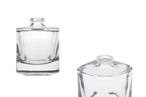30 ml Luxus-Parfümflasche aus Glas mit 15 mm Sicherheitsverschluss-εικόνα_προϊοντική