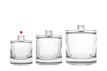 Γυάλινη φιάλη αρωμάτων 30 ml πολυτελείας με κλείσιμο ασφαλείας crimp 15 mm-εικόνα_σύνθεση