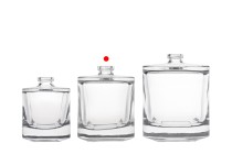 50 ml luxury glass perfume bottle with 15 mm crimp safety closure-image_group