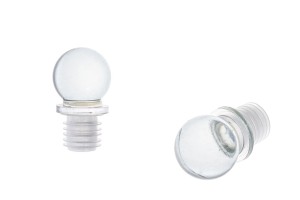 Πώμα γυάλινο σφαιρικό Φ 16-εικόνα_προϊοντική