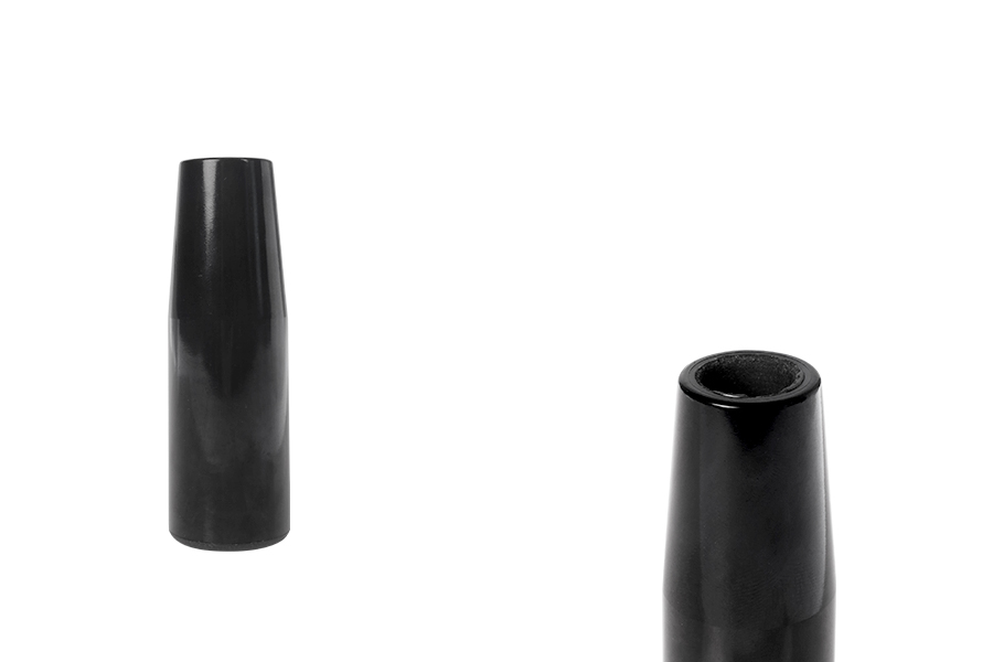 Outil de fermeture pour les flacons de parfum Crimp (il se vend seulement avec des flacons crimp) Outil de fermeture pour les flacons de parfum Crimp (il se vend seulement avec des flacons crimp)