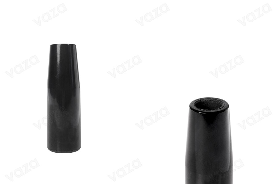 Sigillatrice manuale per bottiglie Crimp da profumo (si vende solo con confezioni di flaconi Crimp)-immagine_prodotto