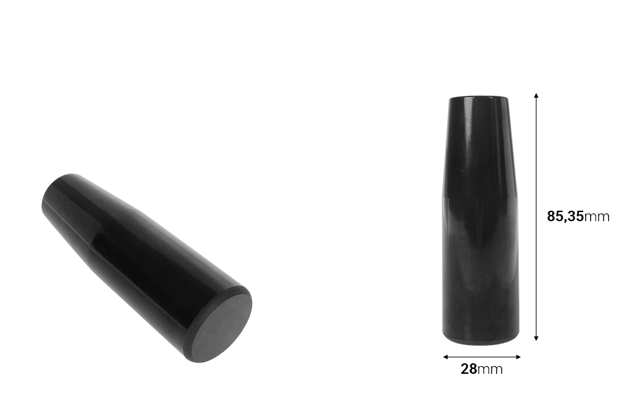 Outil de fermeture pour les flacons de parfum Crimp (il se vend seulement avec des flacons crimp) Outil de fermeture pour les flacons de parfum Crimp (il se vend seulement avec des flacons crimp)