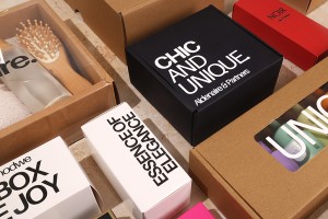 Etiketa të stampuara UV DTF në fletë 50x40 cm-εικόνα_σύνθεση