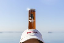 UV DTF 3D Αυτοκόλλητες ανάγλυφες ετικέτες σε φύλλο 50x40 cm-εικόνα_σύνθεση