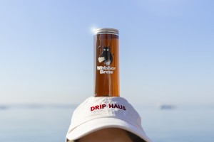 UV DTF 3D Αυτοκόλλητες ανάγλυφες ετικέτες σε φύλλο 50x40 cm-εικόνα_σύνθεση