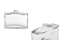 Μπουκάλι αρωμάτων 30 ml γυάλινο crimp 15 mm Μπουκάλι αρωμάτων 30 ml γυάλινο crimp 15 mm-εικόνα_προϊοντική