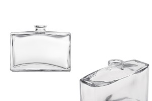 Flacon de parfum 30 ml verre serti 15 mm-εικόνα_προϊοντική