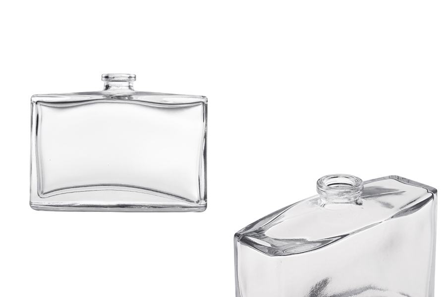 Μπουκάλι αρωμάτων 30 ml γυάλινο crimp 15 mm Μπουκάλι αρωμάτων 30 ml γυάλινο crimp 15 mm-εικόνα_προϊοντική