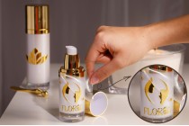 UV DTF 3D Foil αυτοκόλλητες ανάγλυφες ετικέτες με θερμοτυπία σε φύλλο 50x40 cm σε τρία χρώματα UV DTF 3D Foil αυτοκόλλητες ανάγλυφες ετικέτες με θερμοτυπία σε φύλλο 50x40 cm σε τρία χρώματα-εικόνα_προϊοντική