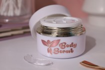 UV-DTF-3D-Folien-Selbstklebeetiketten mit Thermodruck auf einem 50 x 40 cm großen Bogen in drei Farben-bildgruppe