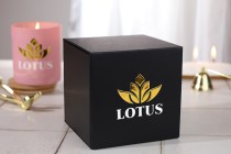 UV-DTF-3D-Folien-Selbstklebeetiketten mit Thermodruck auf einem 50 x 40 cm großen Bogen in drei Farben-bildgruppe