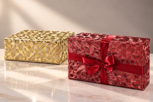 50x70 cm Metallverpackung Cellophan in verschiedenen Farben - 20 Stk-bildgruppe