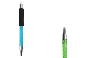 Portaghiaccio per narghilè-εικόνα_προϊοντική