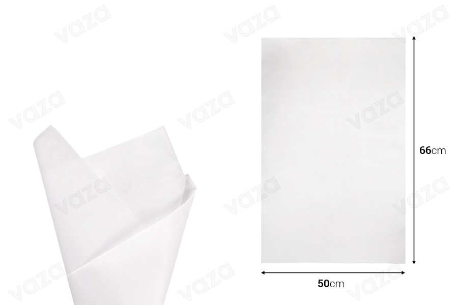 Papier tactile de 50 x 66 cm en différentes couleurs - 10 pcs Papier tactile de 50 x 66 cm en différentes couleurs - 10 pcs-εικόνα_διαστάσεις