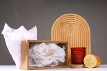 Χαρτί αφής 50x66 cm σε διάφορα χρώματα - 10 τμχ-εικόνα_σύνθεση