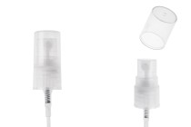 Sprej plastik transparent 18/410-imazh_produkt