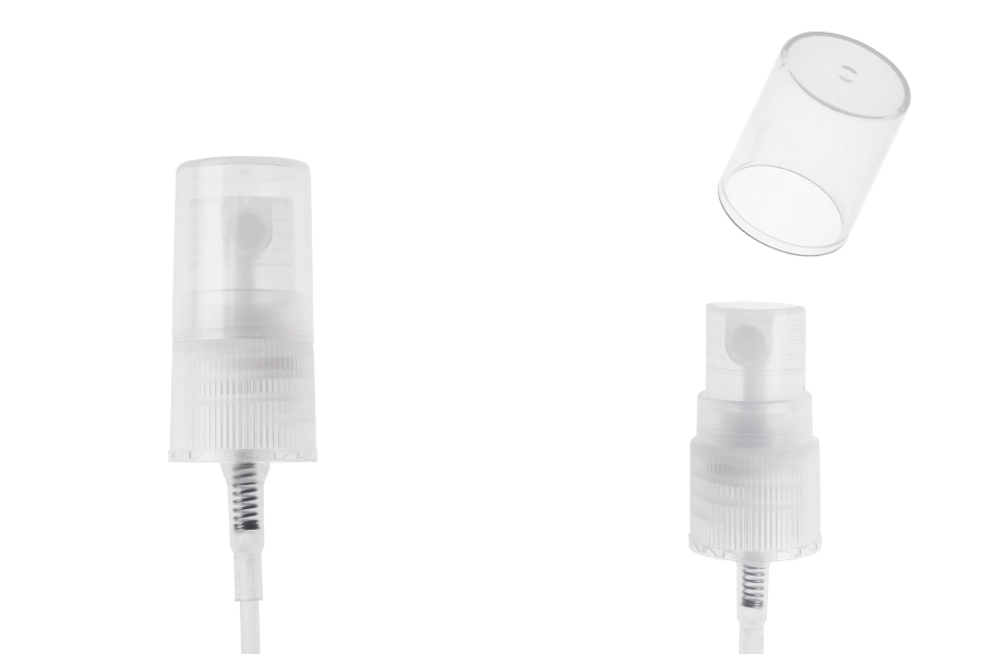 Sprej plastik transparent 18/410-imazh_produkt