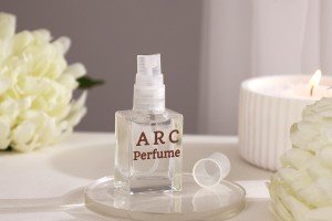 Sprej plastik transparent 18/410-εικόνα_σύνθεση