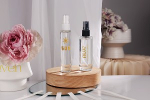 Vaporisateur noir en plastique 18/410-εικόνα_σύνθεση