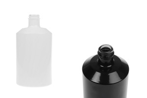 Glaszylinderflasche 1000 ml-εικόνα_προϊοντική