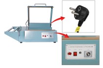 Μηχανή σφράγισης και θερμοκόλλησης-εικόνα_σύνθεση