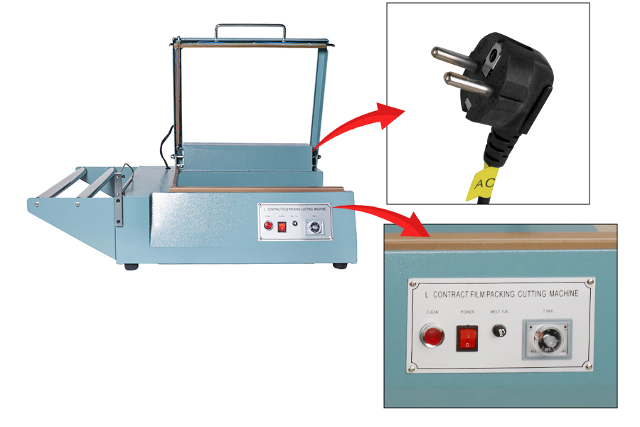 Μηχανή σφράγισης και θερμοκόλλησης-εικόνα_σύνθεση